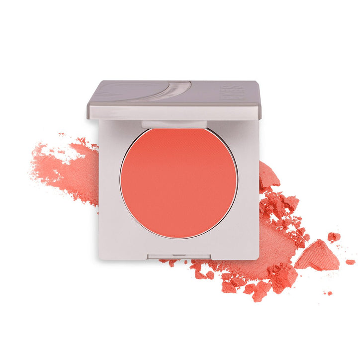 Kryolan-  Eye Shadow Matt - Youth Red 2.5g