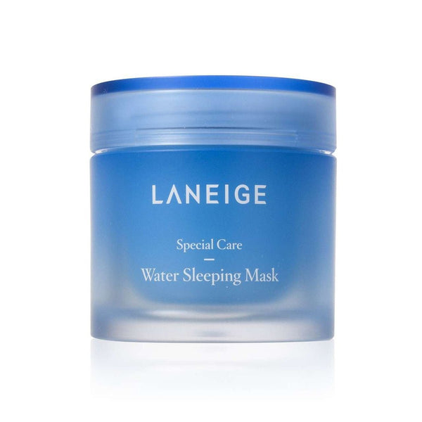 Laneige Water Sleeping Mask 15ml