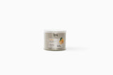 Derma Shine - Lemon Soft Wax - 400 G