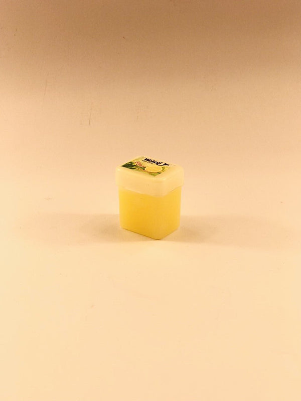 Wokali - Lipbalm Lemon, 5g