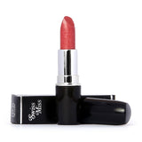 Swiss Miss- Lipstick- Matte 519