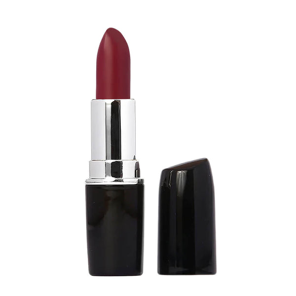 Swiss Miss - Lipstick Cherry Berry (MATTE-18)