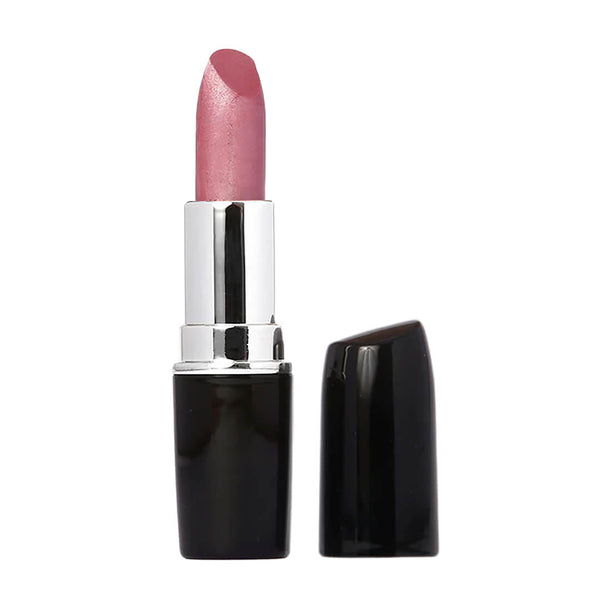 Swiss Miss - Lipstick Sugar Pink (MATTE-209)