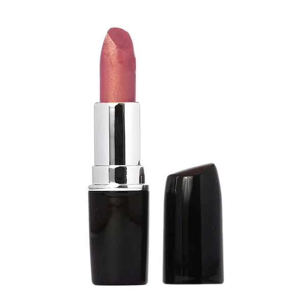 Swiss Miss - Lipstick Blossom Pink (MATTE-247)