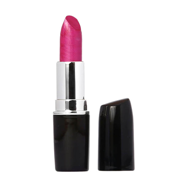 Swiss Miss - Lipstick Raspberry Rose (MATTE-257)