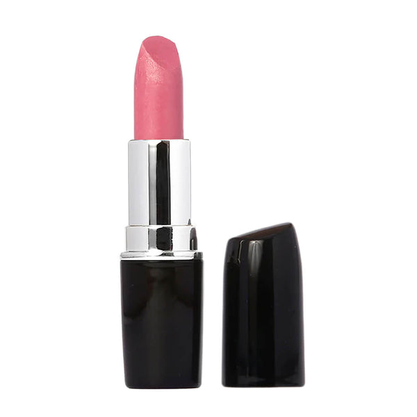 Swiss Miss - Lipstick True Pink (MATTE-271)