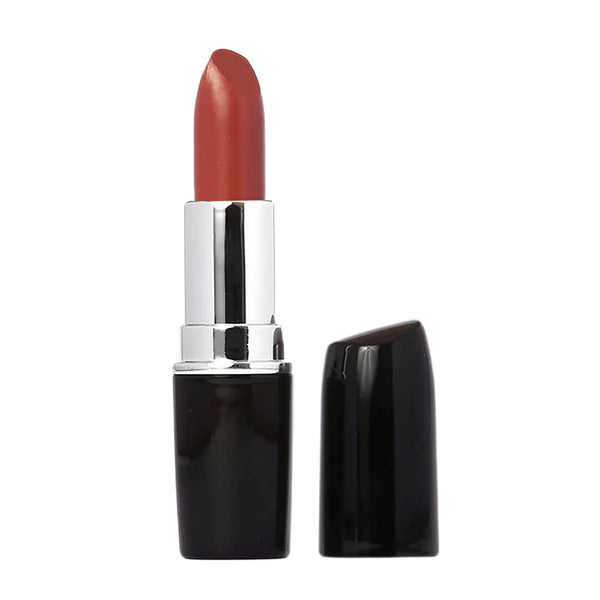 Swiss Miss - Lipstick Burnt Peach (MATTE-50)