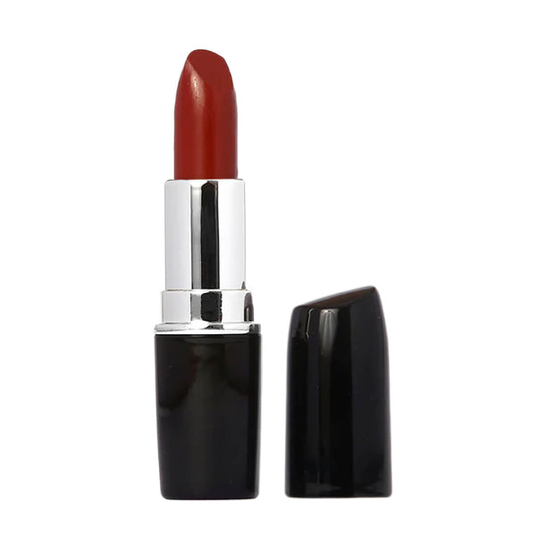 Swiss Miss - Lipstick Garnet Glam (MATTE-511)