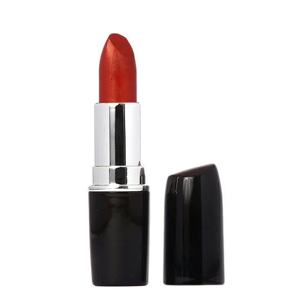 Swiss Miss - Lipstick Amber Aura (MATTE-524)