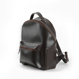 VYBE - Campus Companion - Brown