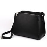 VYBE - Consent Bag - Black