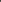 Maya Digital Printed Sequins Chikankari viscose with Digital Printed fancy Sequins Duppata MAY-008