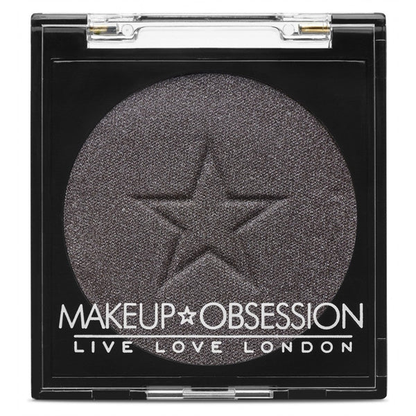 Makeup Obsession- Eyeshadow E150 Metal