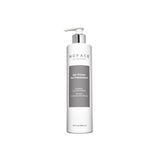 NuFace- New NuFACE Leave-On Gel Primer (10 oz/296 ml)