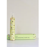 Hair Matter- Kids Nourishing Hair Oil, 150 Ml by Bagallery Deals priced at #price# | Bagallery Deals