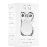 NuFace- Mini Facial Toning Device (includes 2 oz/59 ml Gel Primer)