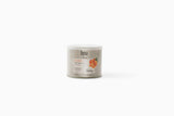 Derma Shine - Orange Soft Wax - 400 G