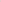 VYBE- Pj Set- Dark Pink