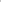 Valerei - Black Star