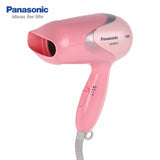 Panasonic- Hair Dryer EH-ND12