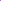 CASE IT- Ash Purple (No.52)