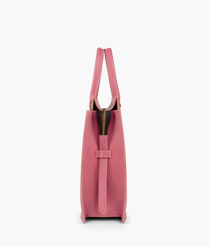 RTW- Pink Laptop Bag