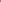 Cross Stitch- REGAL DAPPLE-3PC