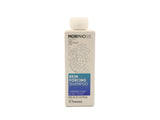 Framesi - Reinforcing Shampoo 250 ml