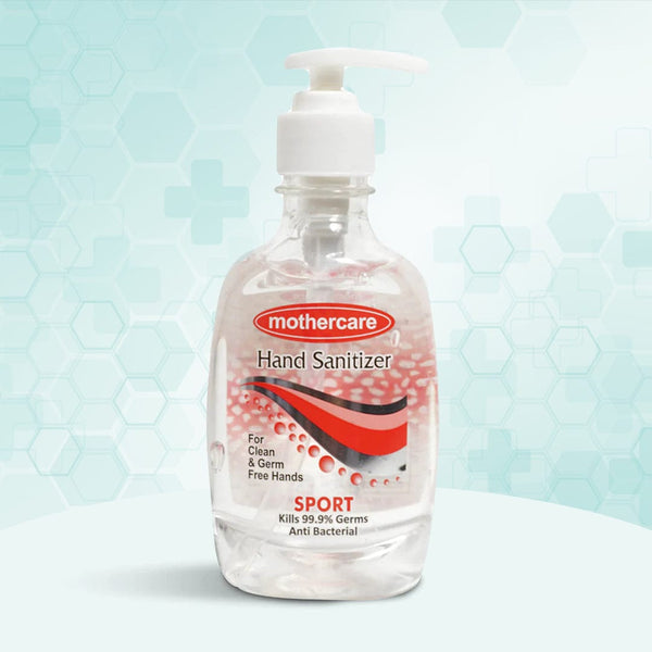 Mothercare Disinfectant Spray 250ml