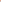 Keshia- Saffron- Orange Straight