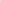 Keshia- Saffron- Orange Straight