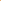 Shein - Zipper Wallet - Mustard