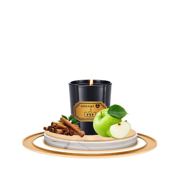 Hope Care- Buring Aroma - Premium 200 g