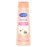 Nexton Spotless White Fairness Lotion