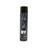 Framesi - BY - Finish - Strong Hold Pump Hairspray, 300 ml