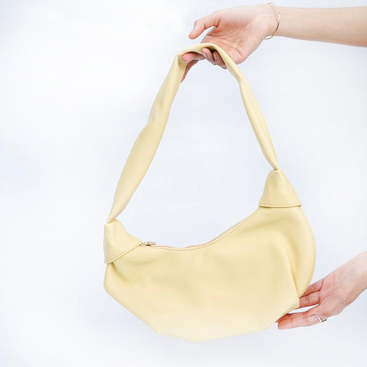 Stylo Pop Hand Bag