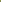 Tulsi Embroidered Viscose Schiffli Shirt With Fancy Embroidered Polly Duppata TUL-004