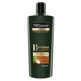 Tresemme- Botanique Shampoo, 650Ml