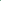 BBA - Chromatic Loose Eye Glitters - Unicorn - F71
