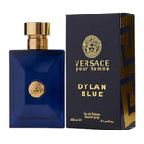 Versace Dylan Blue Men Deo Spray 100Ml