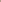 Cross Stitch- VIBRANT SUEDE-3PC