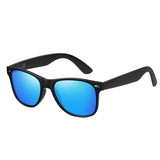 VYBE -  Sunglasses - 20