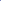 Sapphire Woven Blue Top