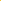 Shein- Mini Twist Lock Flap Square Bag-Yellow