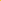 Shein- Mini Twist Lock Flap Square Bag-Yellow