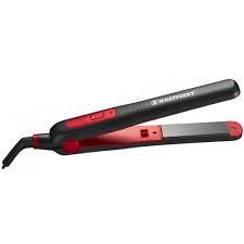 Tresemme - West Point Straightener WF-6805