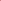 Shein- Square Geometric Pink Crossbody Bag