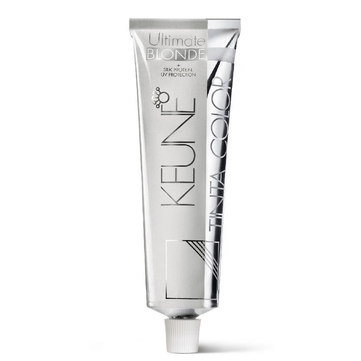 Keune- Tinta Lift & Color - 3011 Ultra Ash Blonde 60ml by Keune priced at #price# | Bagallery Deals