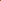 Layral- Rust