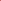 Zardi- Red - Chiffon Dupatta Large Soft - Length 2.5 Yards - ZD64